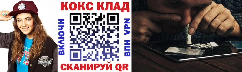 MEGA как зайти  Бердск  COCAIN Fish Scale 