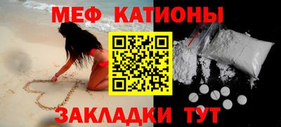 гидропоника Анапа