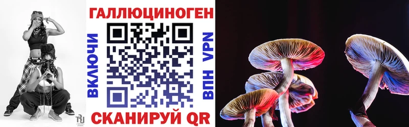 Псилоцибиновые грибы мухоморы  Бердск 