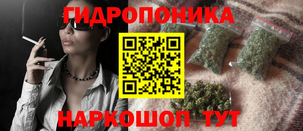 Бошки марихуана OG Kush  Шишки марихуана планчик  Бердск  Вход с VPN  Конопля план 